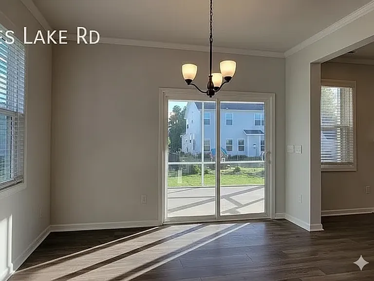 3413 Jones Lake Rd — Photo 18