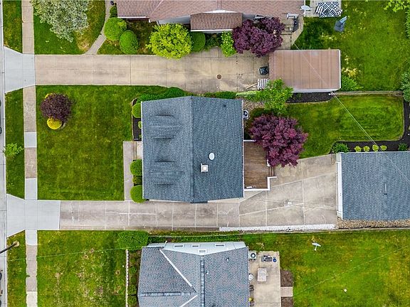 4th image of 1441 Worton Blvd