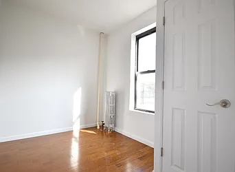 Rented by Bold New York