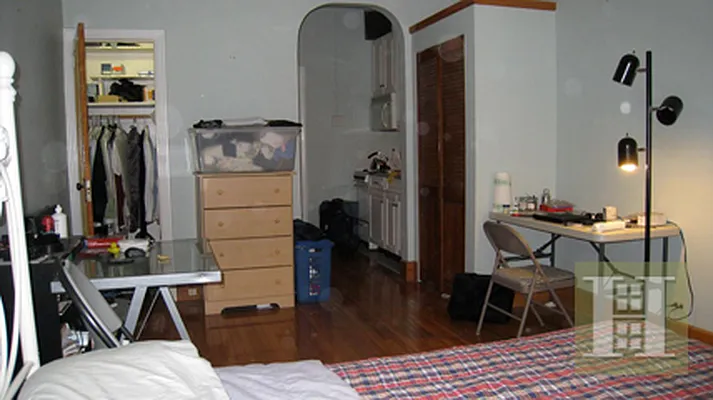 Rented by Halstead Real Estate | media 10