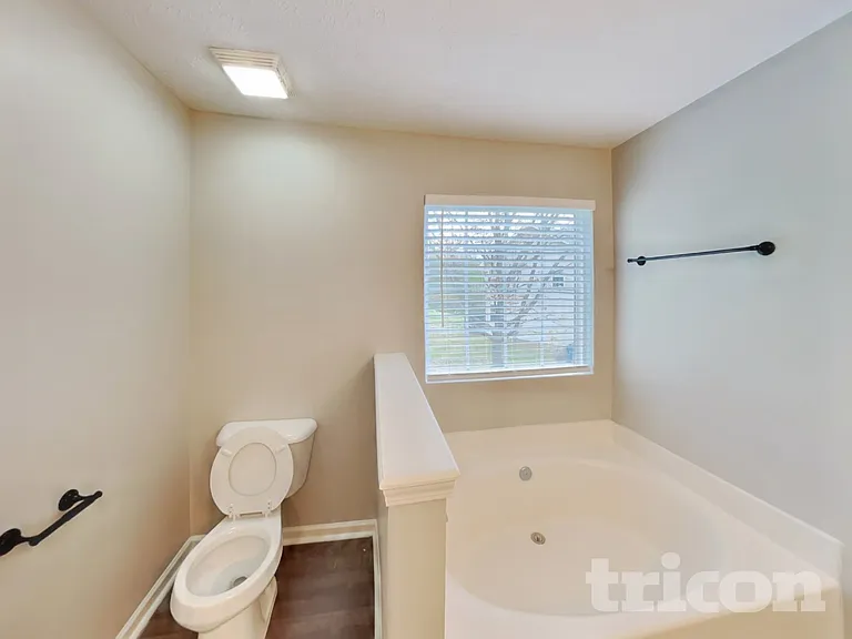 154 Braxton Park Ln — Photo 9