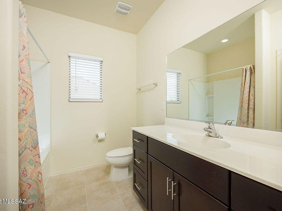 1st image of 12631 N Wildrose Dr