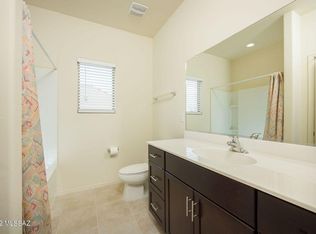 12631 N Wildrose Dr, Marana, AZ 85653