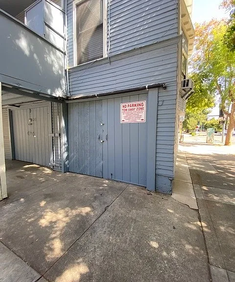 530 15th St #530 — Photo 15