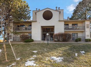 9662 Brentwood Way APT 101, Westminster, CO 80021