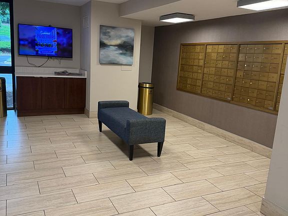 2nd image of 2311 Pimmit Dr APT 1209