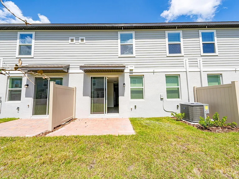 4344 Ranch House Rd — Photo 15