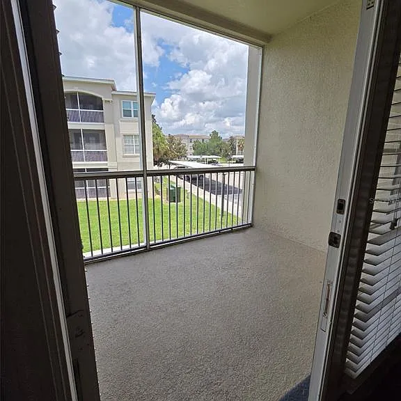3001 Greystone Loop #208 — Photo 19