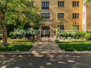 1515 E 9th Ave APT 303, Denver, CO 80218
