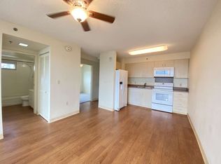 94-979 Kauolu Pl APT 802, Waipahu, HI 96797