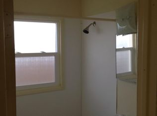 1110 W 14th St APT 6, Pueblo, CO 81003