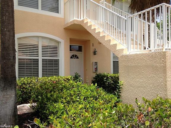 2nd image of 2055 Cascades Dr #5101
