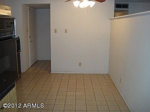 4th image of 6101 W Highland Ave