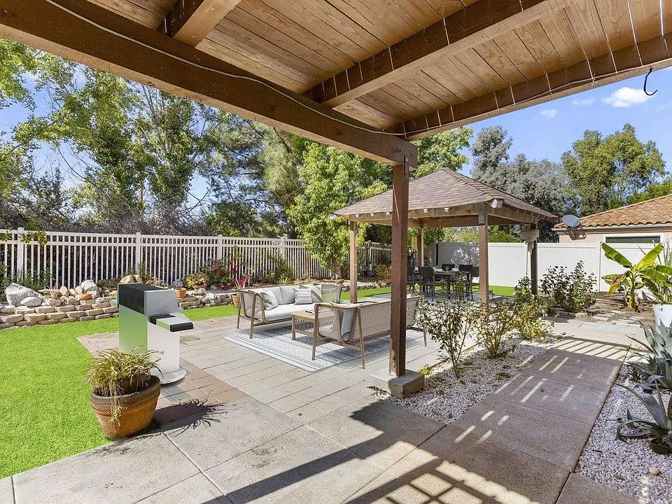 1st image of 31881 Camino Marea