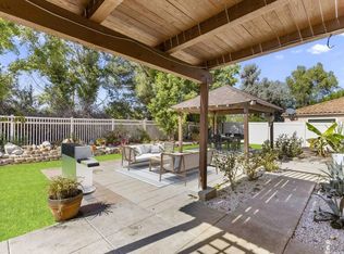 31881 Camino Marea, Temecula, CA 92592