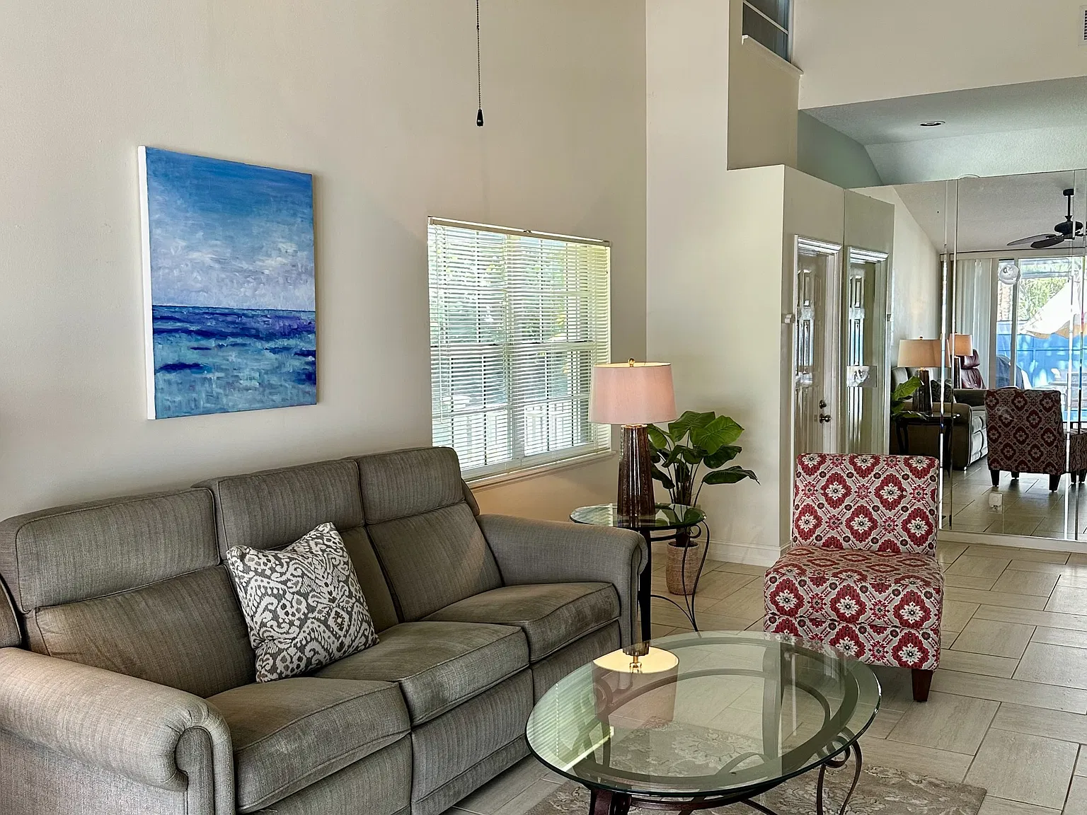 2 bed, 1254 sqft, $3,200 — Photo 4