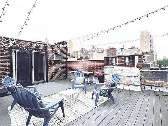 3rd image of 73 W 68th St APT 8