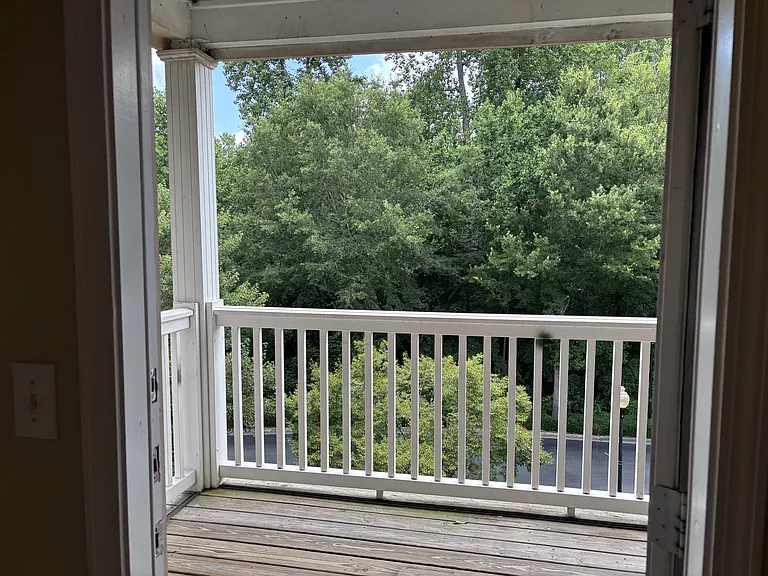 Wesley Providence Apartments at Stonecrest — Photo 98