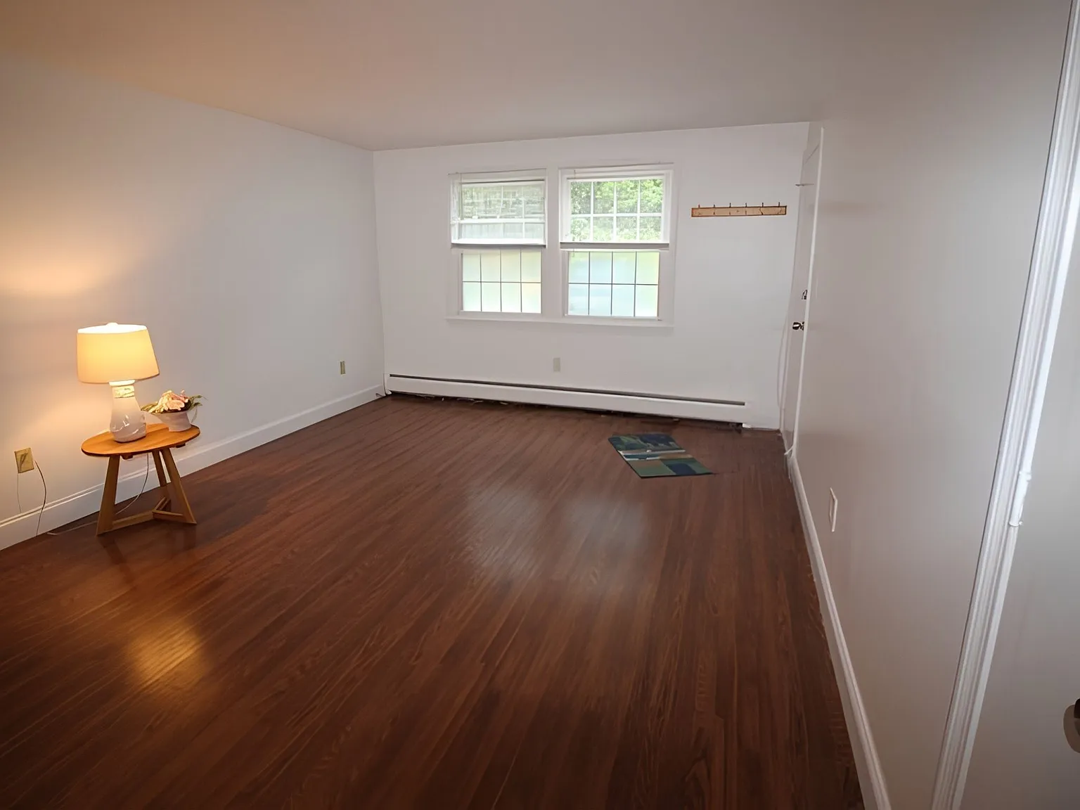 2 bed, 651 sqft, $2,200 — Photo 3