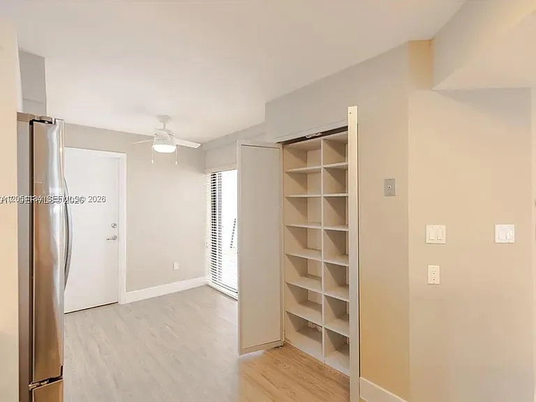 3525 Magellan Cir #626 — Photo 16