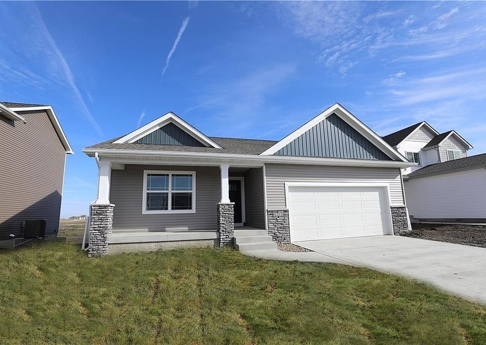 1st image of 4206 NW Countrywood Dr