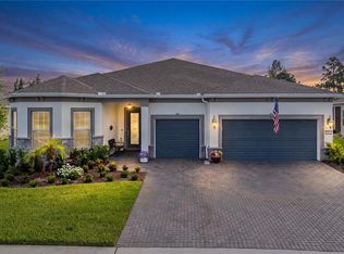 2865 CHERRY BLOSSOM LOOP, ST CLOUD, FL 34771