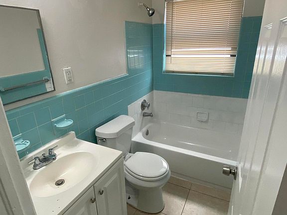 3rd image of 1257 W 35th Street