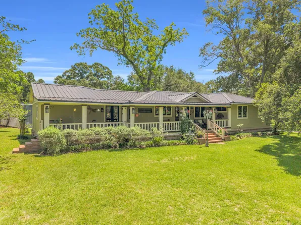 17821 Brown Rd, Conroe, TX 77306
