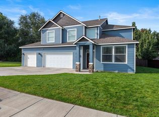 308 S Quay St, Kennewick, WA 99336