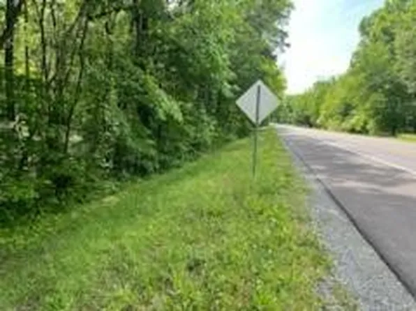 356 State Highway 68 W, Decatur, TN 37322