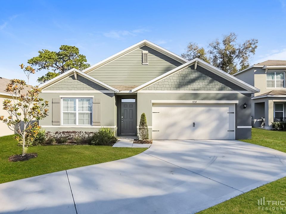 1st image of 5934 Churchill Square Way