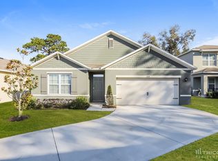 5934 Churchill Square Way, Groveland, FL 34736