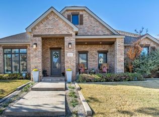 3923 138th St, Lubbock, TX 79423