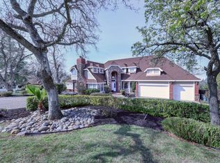7235 Sierra Dr, Granite Bay, CA