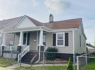 429 Ohio St, Saint Joseph, MO 64504