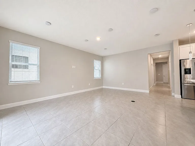851 Vineyard Ridge Rd — Photo 8