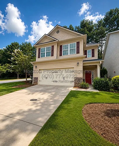 514 Whitney Way Photo 1