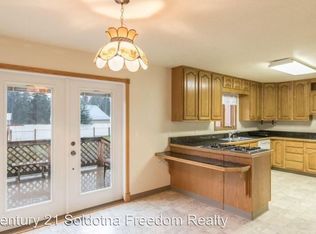 35818 Tara Cir, Soldotna, AK 99669