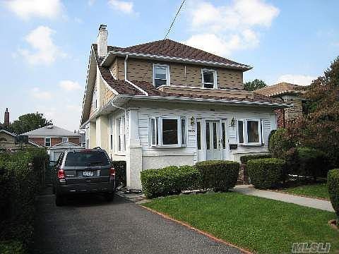1st image of 3826 Corporal Kennedy St