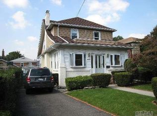 3826 Corporal Kennedy St, Bayside, NY 11361