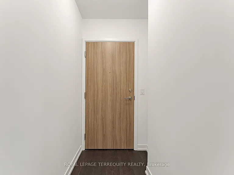 3100 Keele St #719 — Photo 4