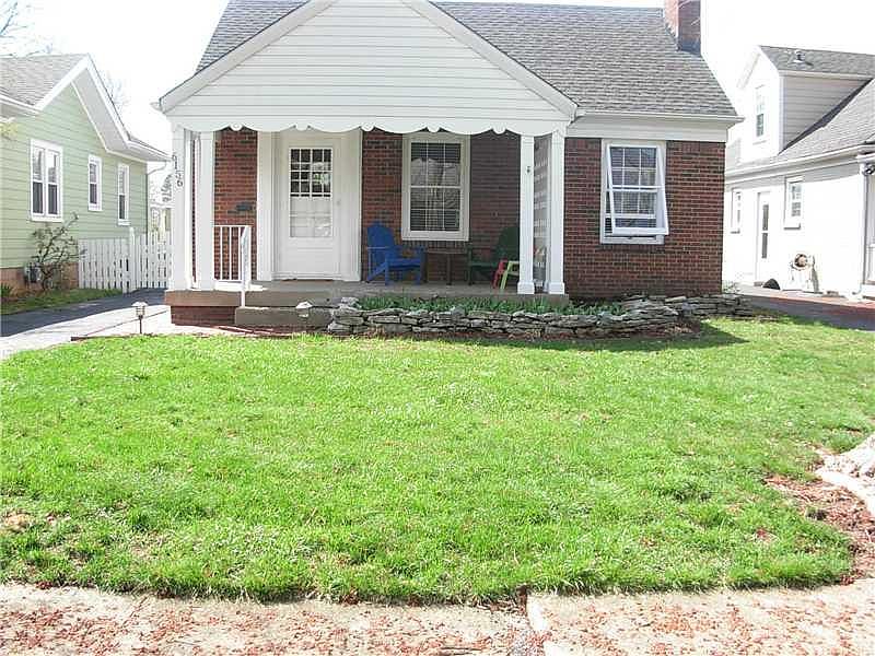 1st image of 6156 N Primrose Ave