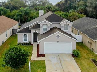 10114 Charleston Corner Rd, Tampa, FL 33635