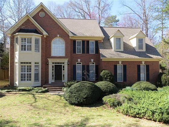1st image of 1099 Lynhurst Ln