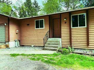 3620 105th St NW #B, Gig Harbor, WA 98332
