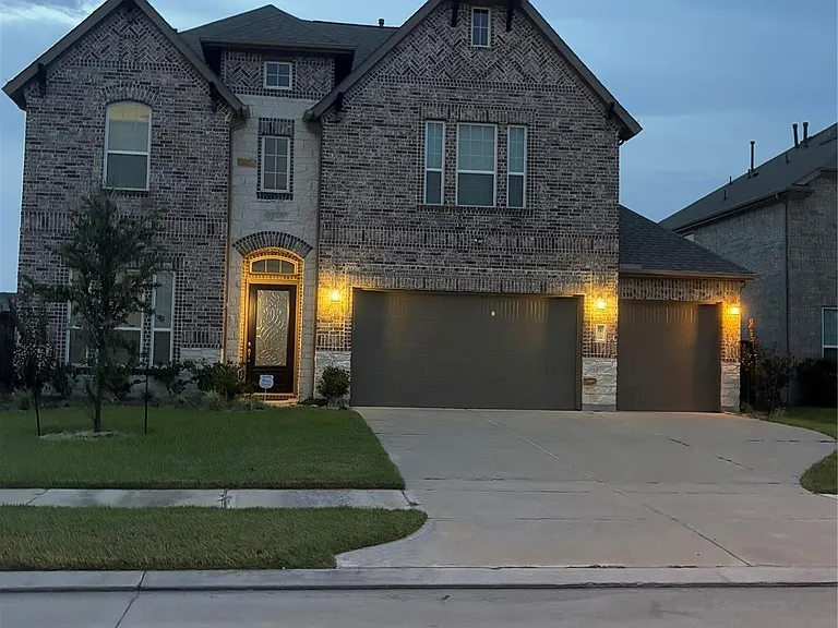 7414 Evelyn Grove Dr — Photo 49