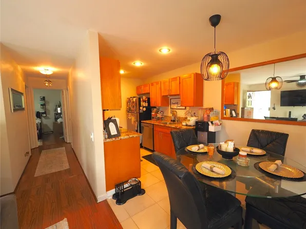 91-1219 Mikohu St APT 37B, Ewa Beach, HI 96706