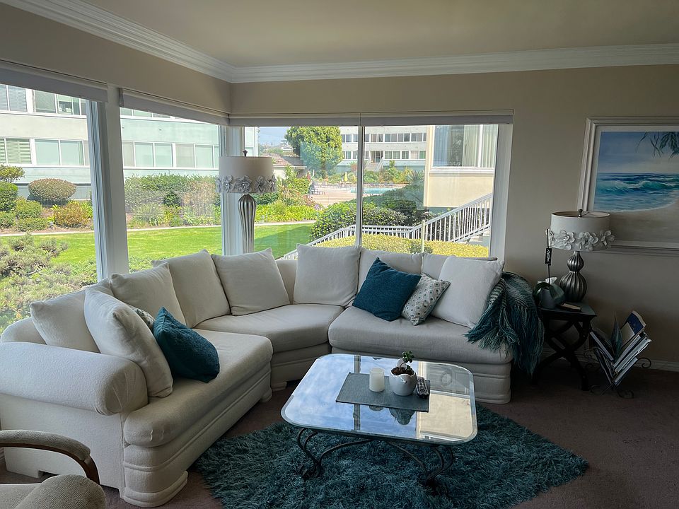 1st image of 639 Paseo De La Playa Unit 202