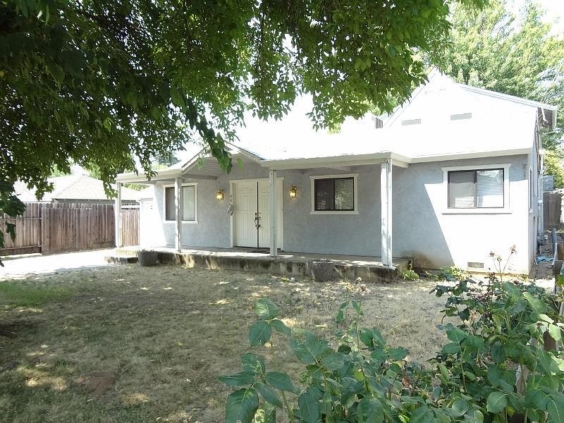1st image of 6625 Main Ave