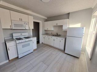 1 Tupelo St, Roxbury, MA 02119